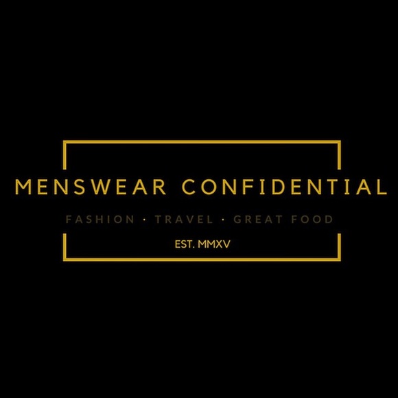 menswearcon
